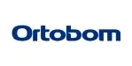 ortobom_logo_0e8ca5a52e