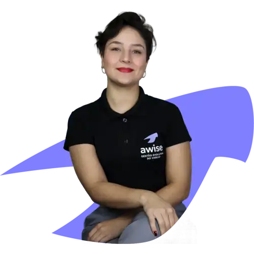 Especialista Awise de Santa Cruz do Sul