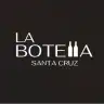 La Botella