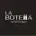 La Botella