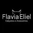 Flavia Eliel
