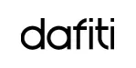 dafiti_logo_6fb40a40aa