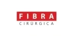 fibra_logo_0060ae1878