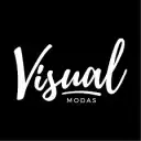 Visual Modas