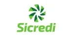 sicredi_logo_387c57394d