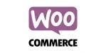 woocommerce_logo_1a7b4c1a0d