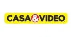 casa_video_logo_8c14e59608