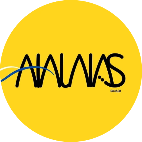 Avatar de Atalaias FSA