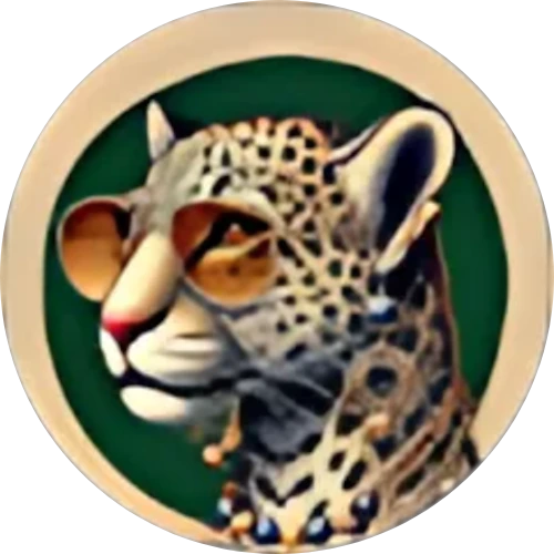 Avatar de Divina Onça