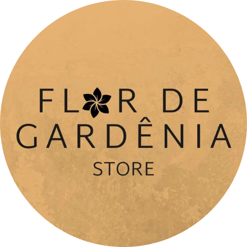 Avatar de Flor de Gardênia