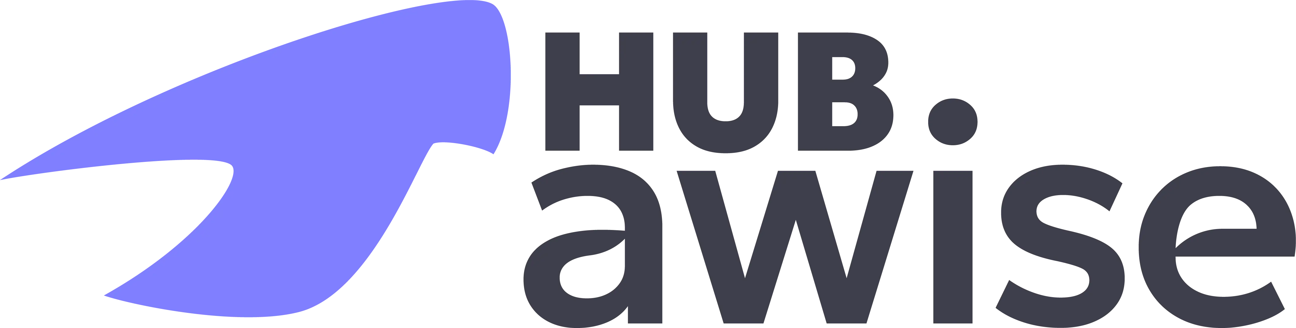 Awise Hub - Ecossistema Completo