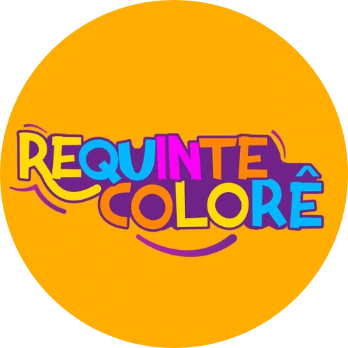 Avatar de Requinte Colorê