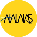 Avatar de Atalaias FSA