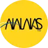 Atalaias FSA
