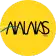 Atalaias FSA