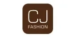cj_logo_e32124e156