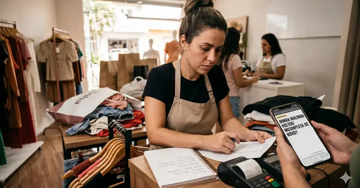 Como usar malinhas condicionais para vender mais para sua própria base de clientes