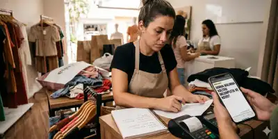 Como usar malinhas condicionais para vender mais para sua própria base de clientes