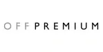 offpremium_logo_e146496ae6