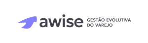 Awise Logo