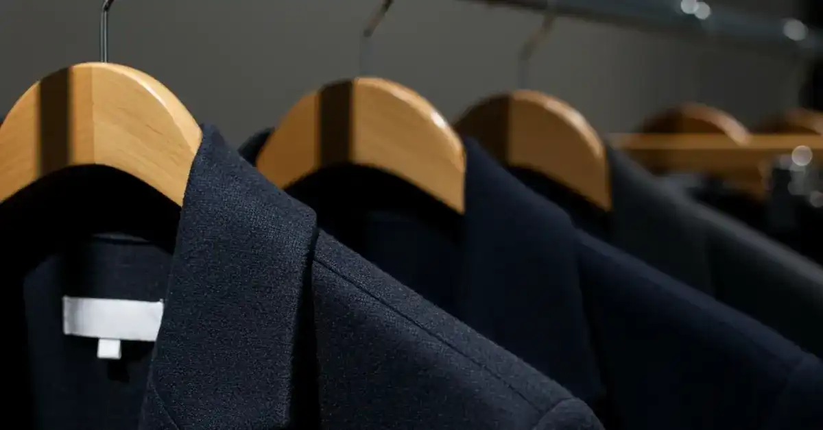 Como Aumentar suas Vendas Sem Precisar Dar Desconto