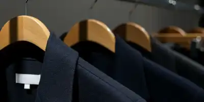 Como Aumentar suas Vendas Sem Precisar Dar Desconto