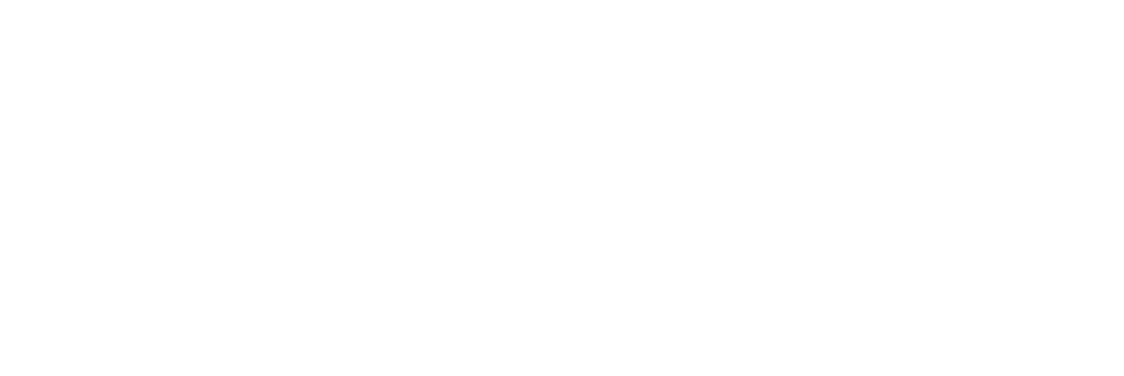 Logo da awise por Quanto Sobra