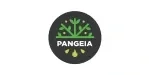 pangeia_logo_f3db47f59c
