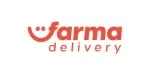 farmadelivery_logo_993ecde34d