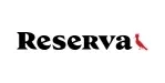 reserva_logo_17b2a15da9