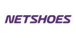 netshoes_logo_3df22df012