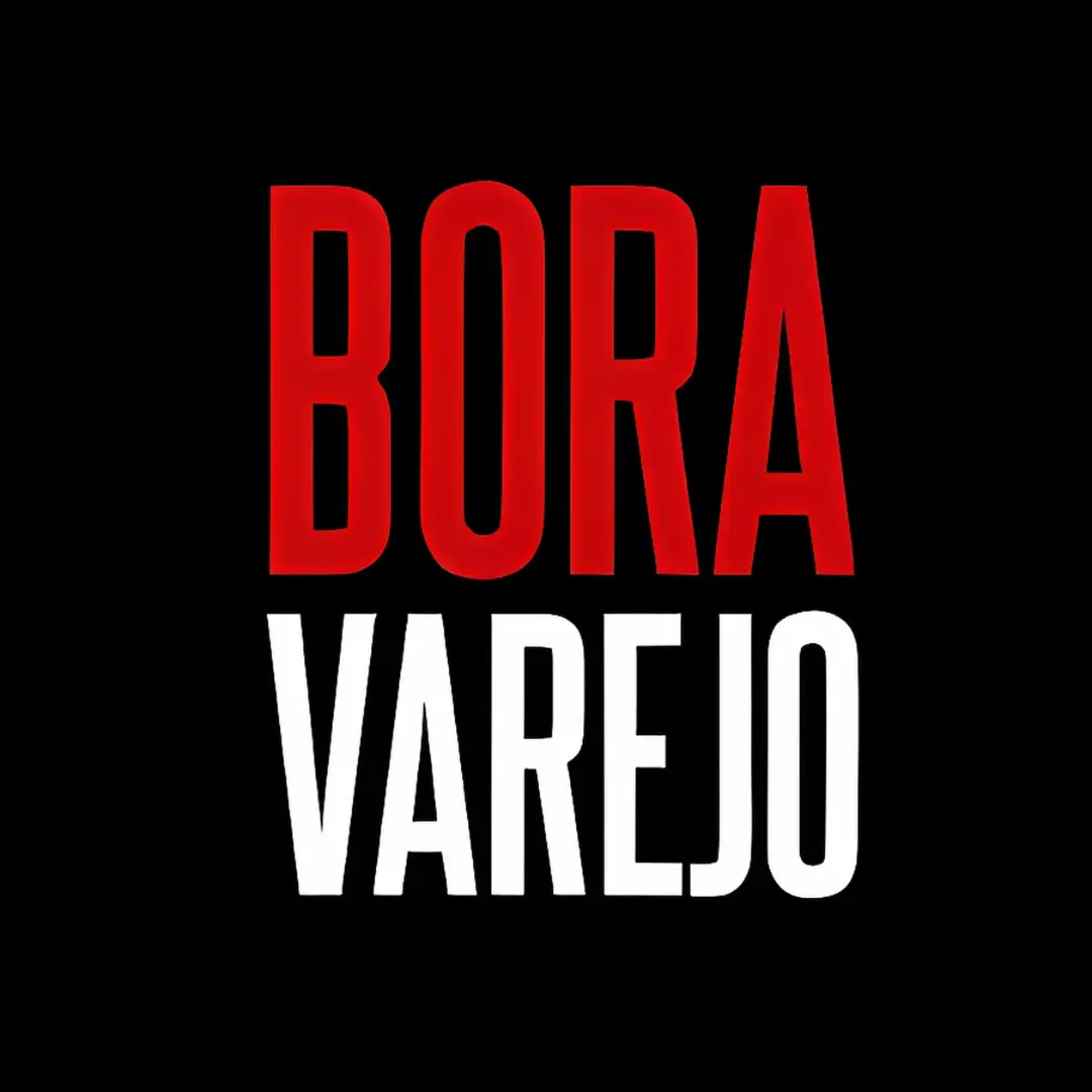 Bora Varejo