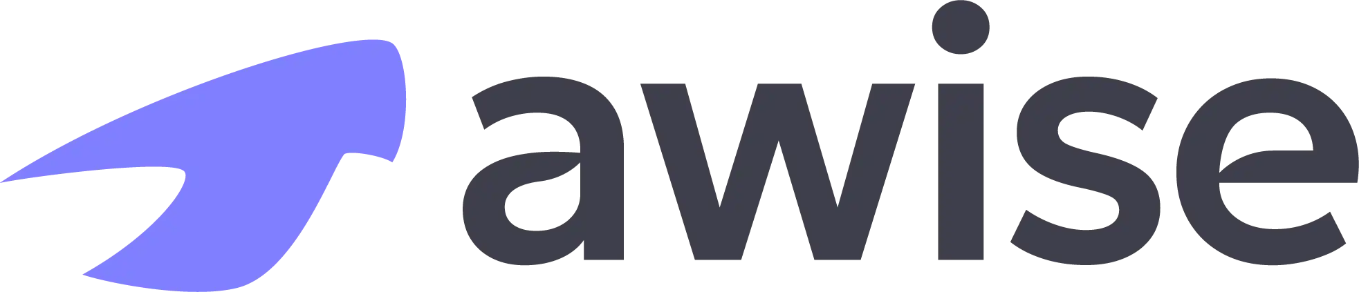 Awise