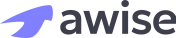 Logo Awise