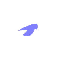 logo da Awise