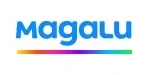 magalu_logo_d8fc4c0773