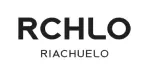 riachuelo_logo_c813f146d4