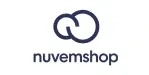 nuvemshop_logo_abfcc8907c