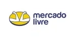 mercado_livre_logo_09dd87fd8e