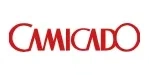 camicado_logo_c6e5f18e6f