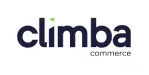 climba_logo_067f4d8f46