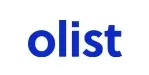 olist_logo_9f8a3d763d