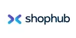 shophub_logo_ef196336fc