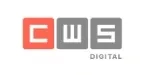 cws_logo_8cc4da8d1b