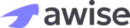 Awise Logo