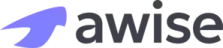 AWISE