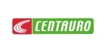 centauro_logo_77f84ccbe4