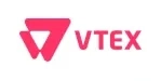vtex_logo_7800394433