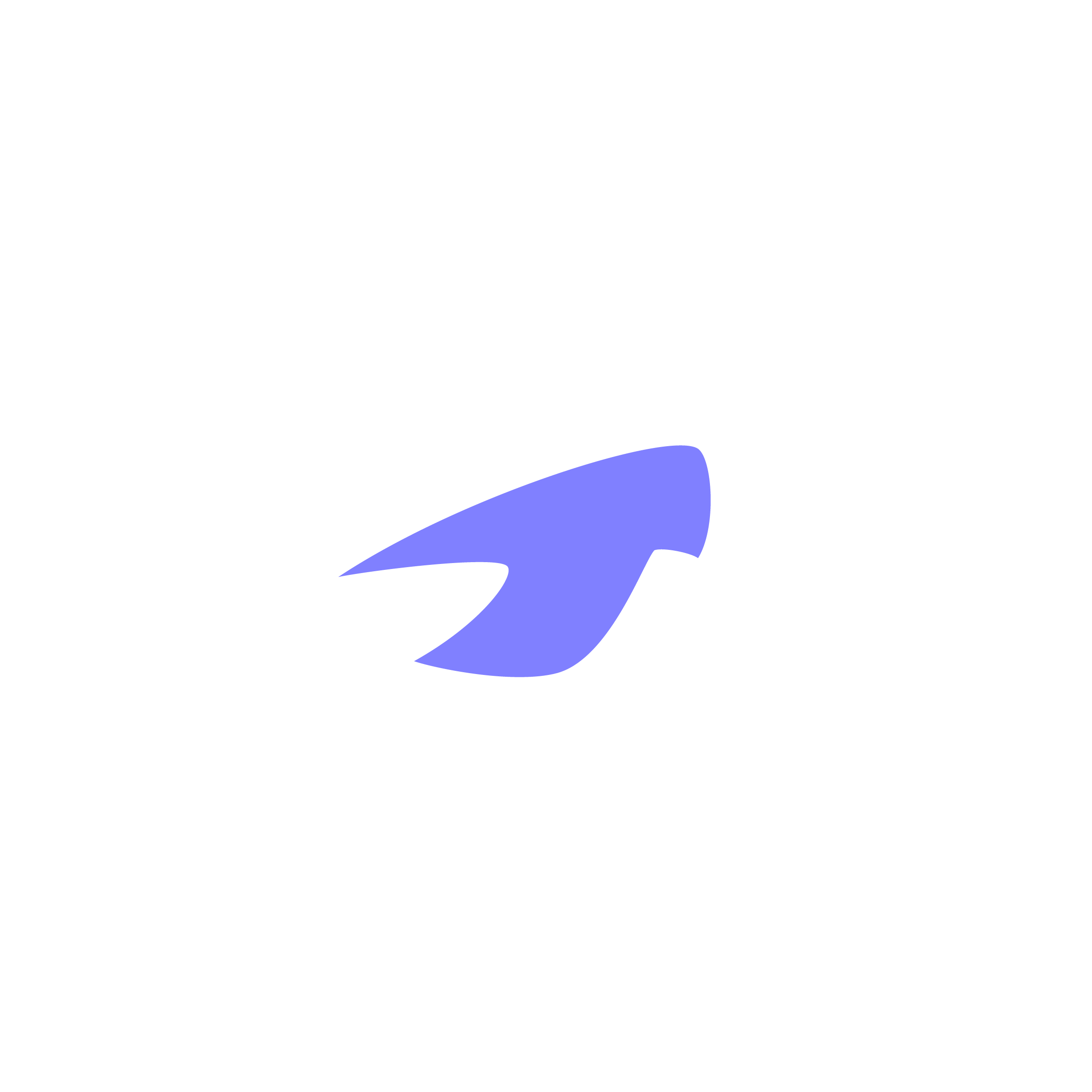 logo da Awise