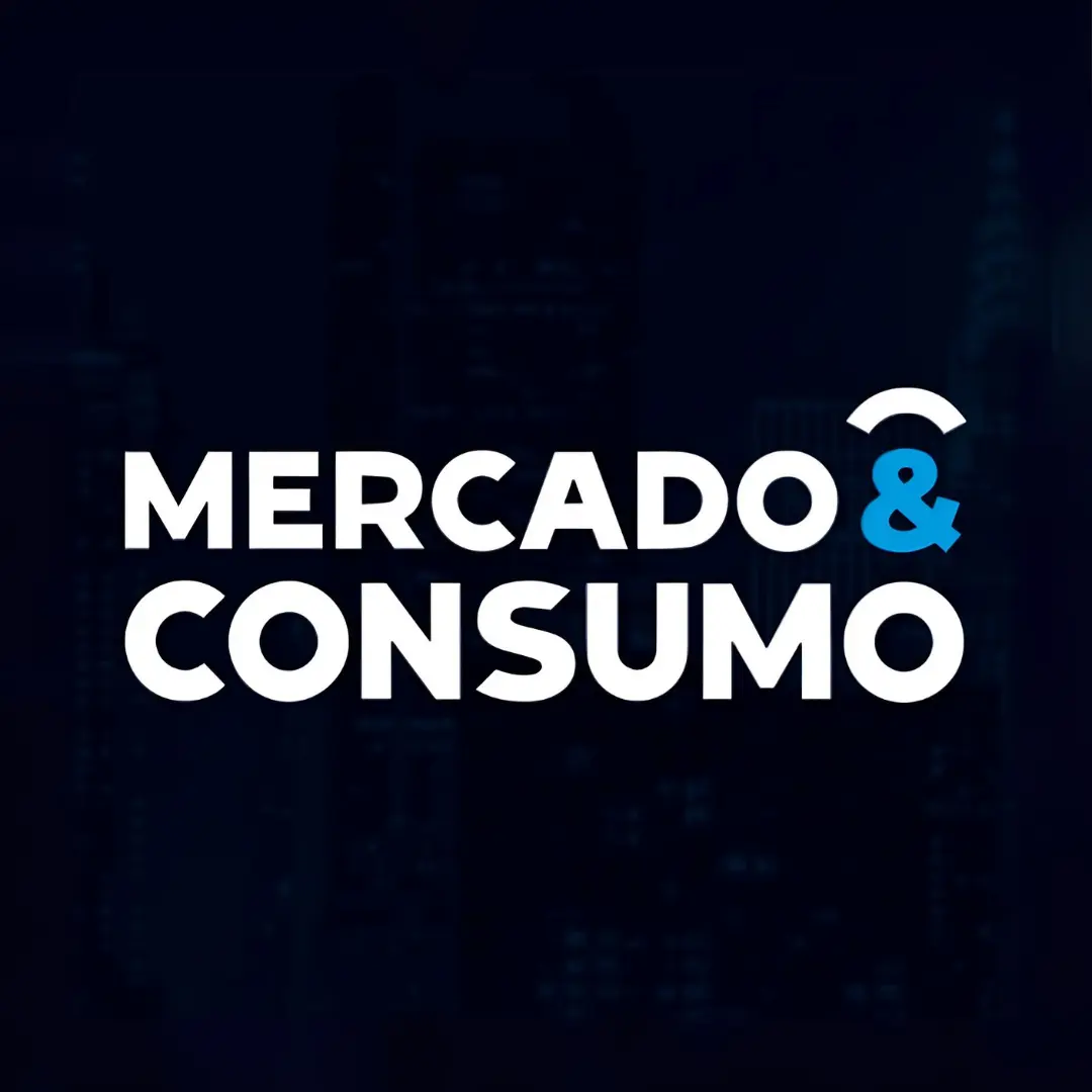 Mercado & Consumo